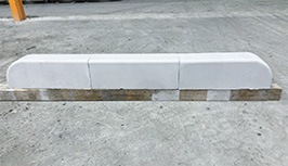 セブンイレブンA